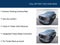 2022 Ford F-150 XLT Sport Appearance Package