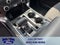 2022 Ford F-150 XLT Sport Appearance Package