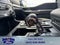 2022 Ford F-150 XLT Sport Appearance Package