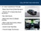 2022 Ford F-150 XLT Sport Appearance Package