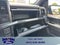 2022 Ford F-150 XLT Sport Appearance Package