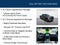2022 Ford F-150 XLT Sport Appearance Package