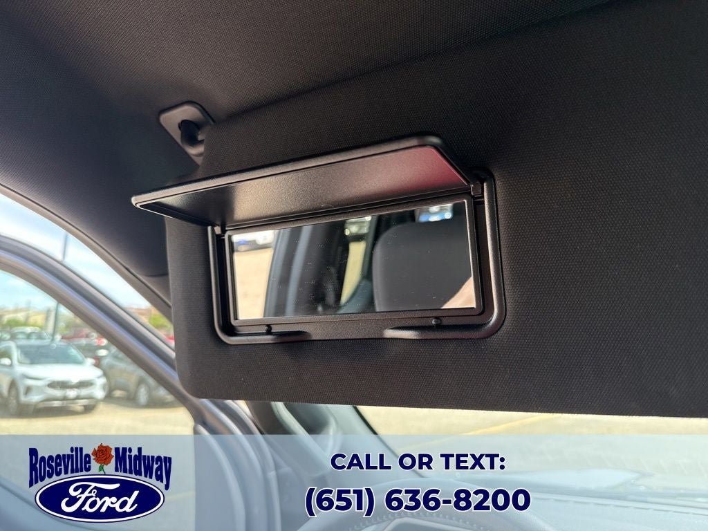 2022 Ford F-150 XLT Sport Appearance Package
