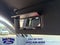 2022 Ford F-150 XLT Sport Appearance Package