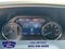 2022 Ford F-150 XLT Sport Appearance Package