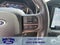 2022 Ford F-150 XLT Sport Appearance Package