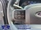 2022 Ford F-150 XLT Sport Appearance Package