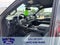 2022 Ford F-150 XLT Sport Appearance Package