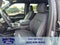 2022 Ford F-150 XLT Sport Appearance Package
