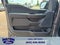 2022 Ford F-150 XLT Sport Appearance Package