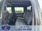 2022 Ford F-150 XLT Sport Appearance Package