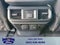 2022 Ford F-150 XLT Sport Appearance Package