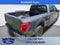 2022 Ford F-150 XLT Sport Appearance Package