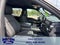 2022 Ford F-150 XLT Sport Appearance Package