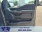 2022 Ford F-150 XLT Sport Appearance Package