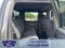 2022 Ford F-150 XLT Sport Appearance Package