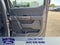 2022 Ford F-150 XLT Sport Appearance Package