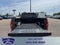 2022 Ford F-150 XLT Sport Appearance Package