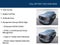 2022 Ford F-150 XLT Sport Appearance Package