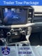2022 Ford F-150 XLT Sport Appearance Package