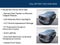 2022 Ford F-150 XLT Sport Appearance Package
