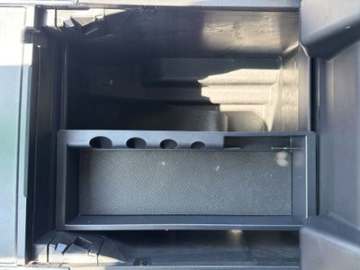 2023 Ford F-150 XLT Heritage Edition