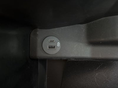 2023 Ford F-150 XLT Heritage Edition