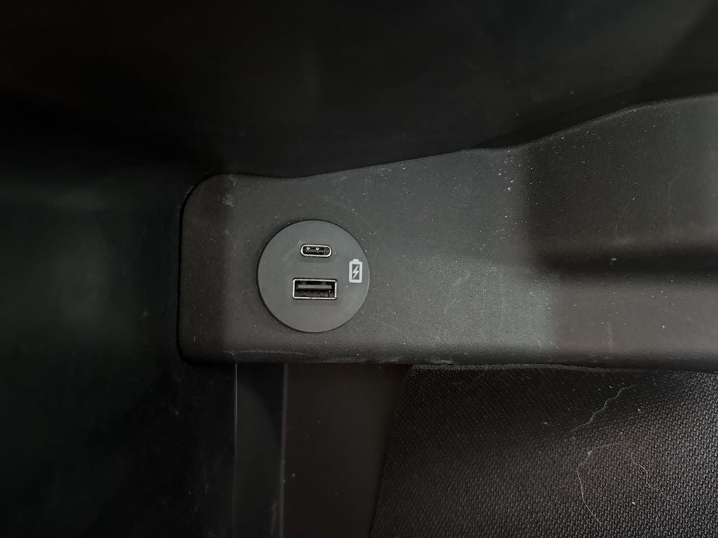 2023 Ford F-150 XLT Heritage Edition