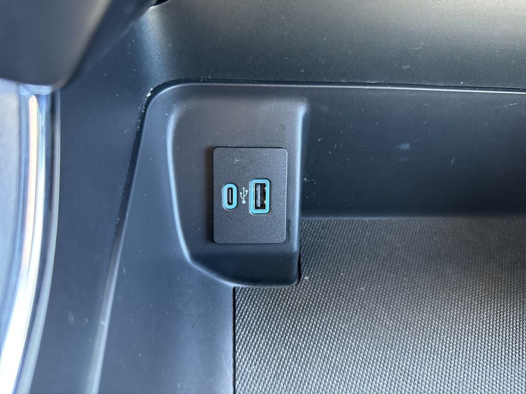 2023 Ford F-150 XLT Heritage Edition