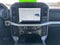 2023 Ford F-150 XLT Heritage Edition