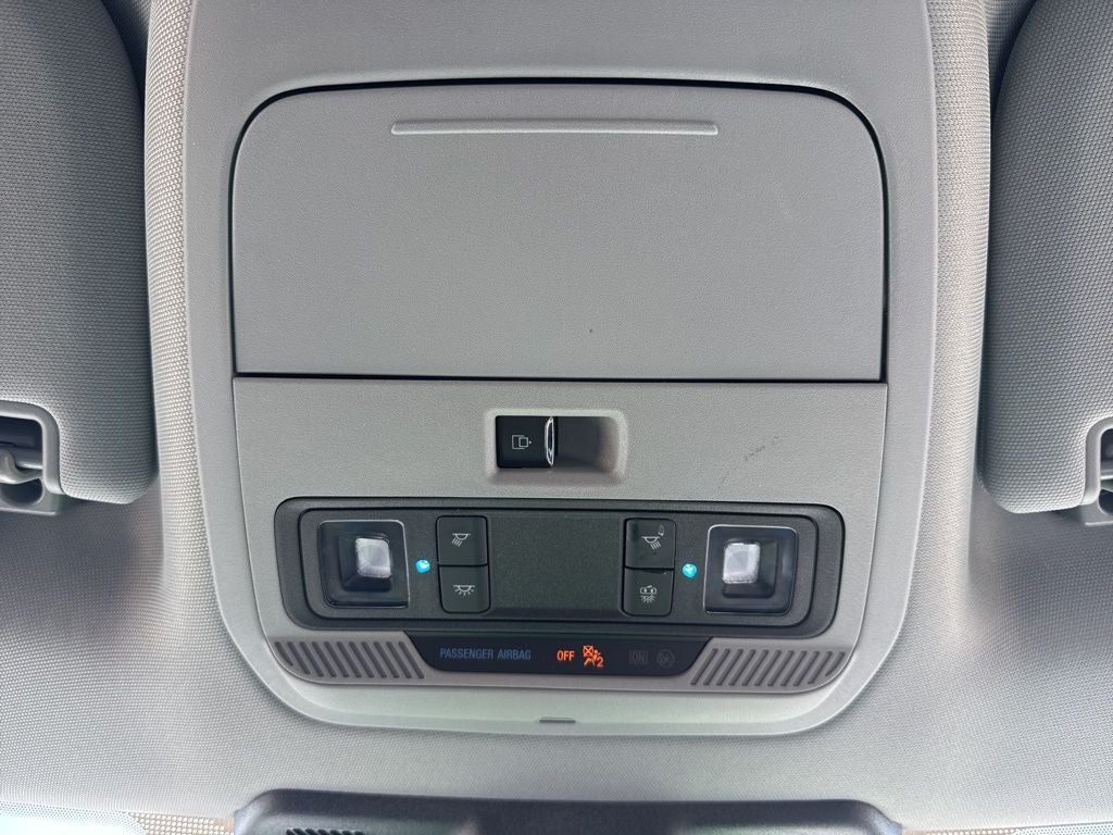 2023 Ford F-150 XLT Heritage Edition