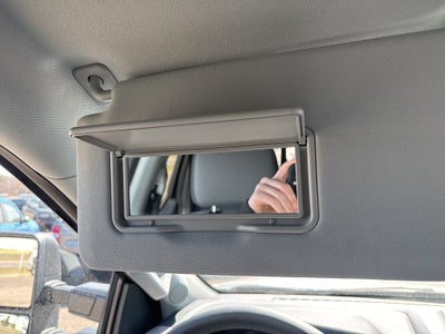 2023 Ford F-150 XLT Heritage Edition