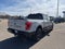 2023 Ford F-150 XLT Heritage Edition