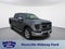 2023 Ford F-150 Lariat FX4 Off Road