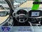 2023 Ford F-150 Lariat FX4 Off Road