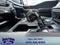 2023 Ford F-150 Lariat FX4 Off Road