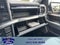 2023 Ford F-150 Lariat FX4 Off Road
