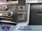 2023 Ford F-150 Lariat FX4 Off Road