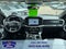 2023 Ford F-150 Lariat FX4 Off Road