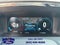 2023 Ford F-150 Lariat FX4 Off Road