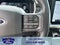 2023 Ford F-150 Lariat FX4 Off Road