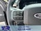 2023 Ford F-150 Lariat FX4 Off Road