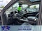 2023 Ford F-150 Lariat FX4 Off Road