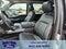 2023 Ford F-150 Lariat FX4 Off Road