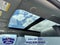 2023 Ford F-150 Lariat FX4 Off Road