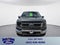 2023 Ford F-150 Lariat FX4 Off Road