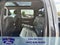 2023 Ford F-150 Lariat FX4 Off Road