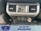 2023 Ford F-150 Lariat FX4 Off Road