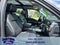 2023 Ford F-150 Lariat FX4 Off Road