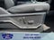 2023 Ford F-150 Lariat FX4 Off Road